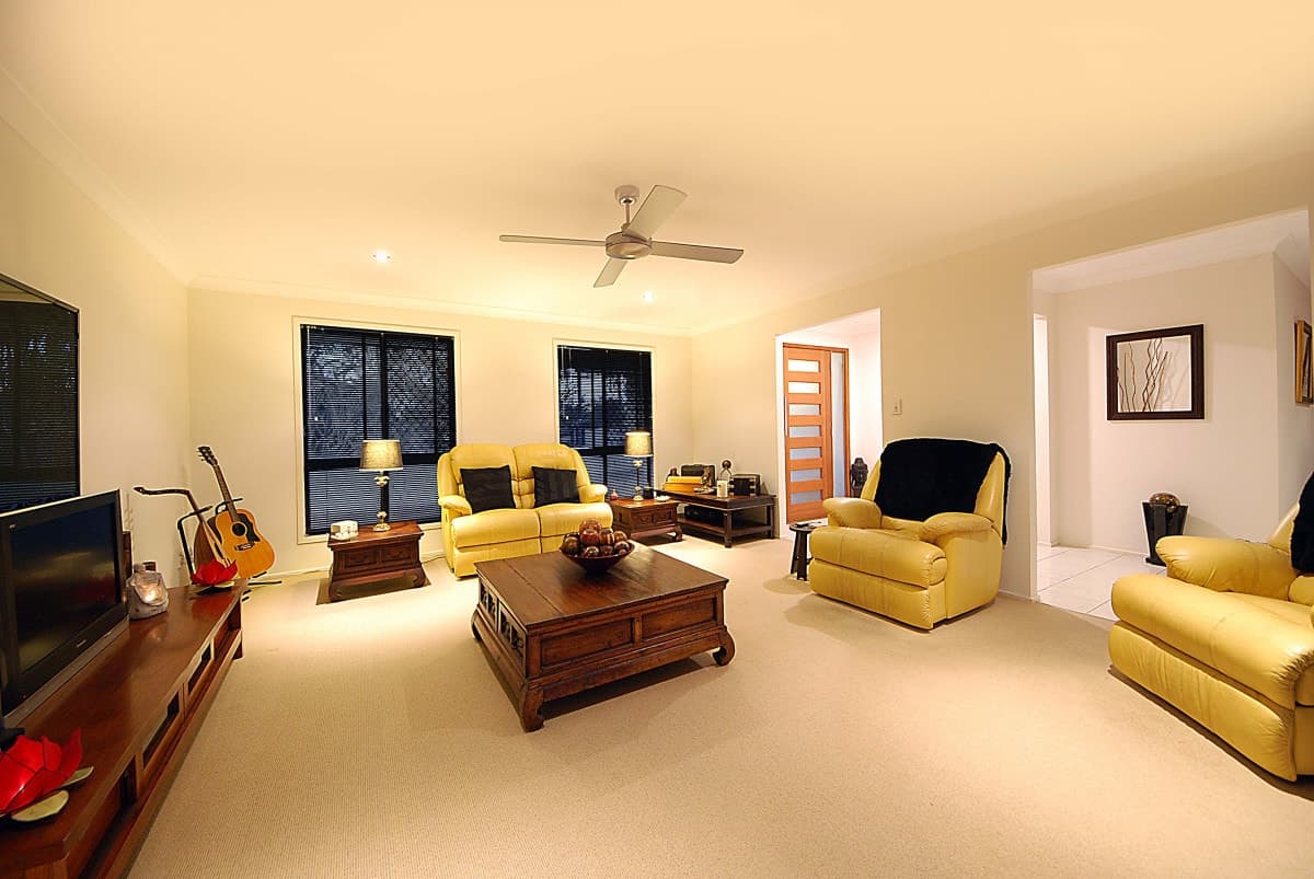 104 Barrier Reef Drive, Mermaid Waters, Mermaid Waters - Thumbnail 2