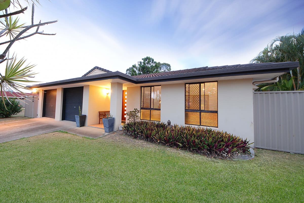 104 Barrier Reef Drive, Mermaid Waters, Mermaid Waters - Thumbnail 3