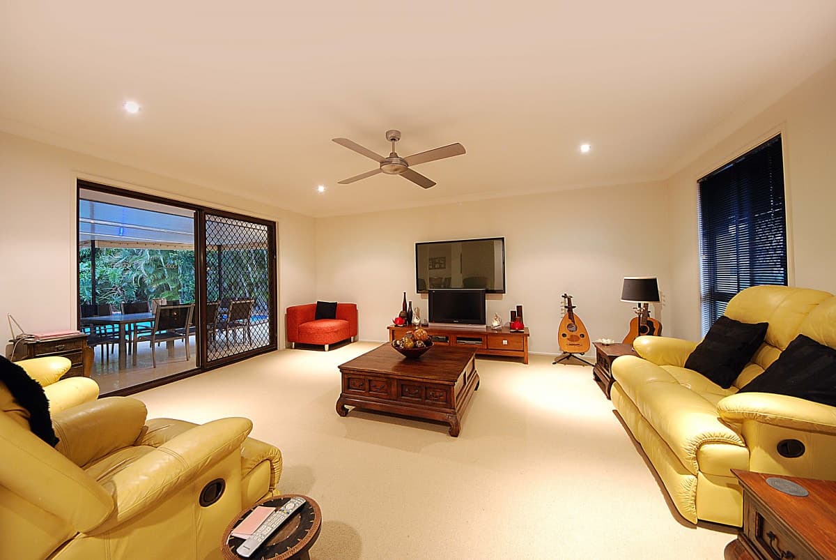 104 Barrier Reef Drive, Mermaid Waters, Mermaid Waters - Thumbnail 4