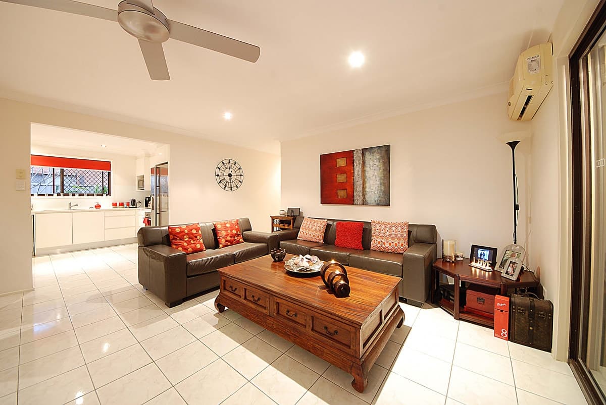 104 Barrier Reef Drive, Mermaid Waters, Mermaid Waters - Thumbnail 5