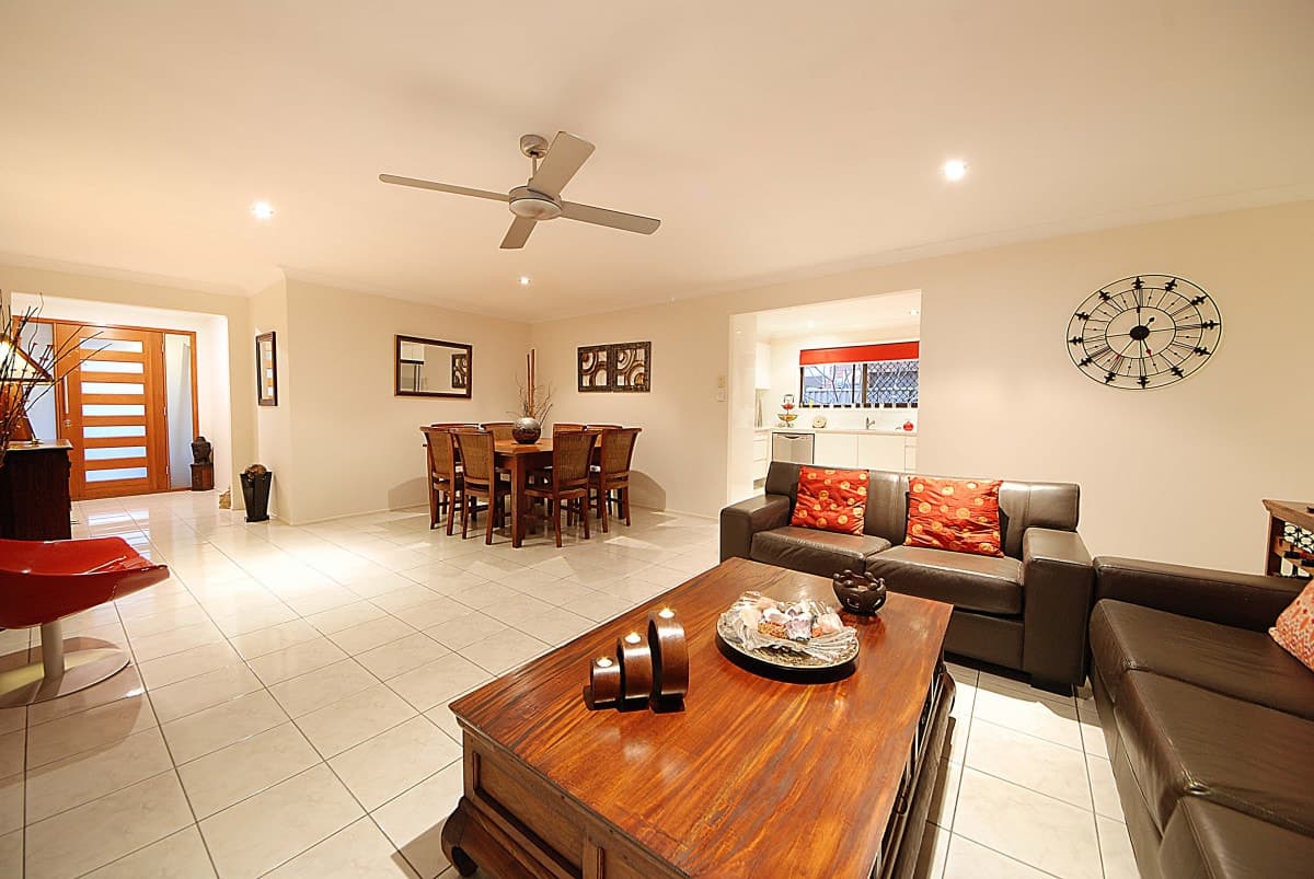 104 Barrier Reef Drive, Mermaid Waters, Mermaid Waters - Thumbnail 6