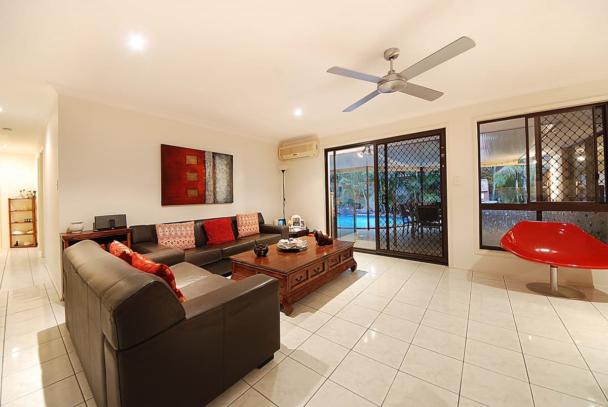 104 Barrier Reef Drive, Mermaid Waters, Mermaid Waters - Thumbnail 7
