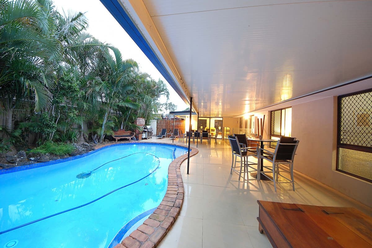104 Barrier Reef Drive, Mermaid Waters, Mermaid Waters - Thumbnail 8