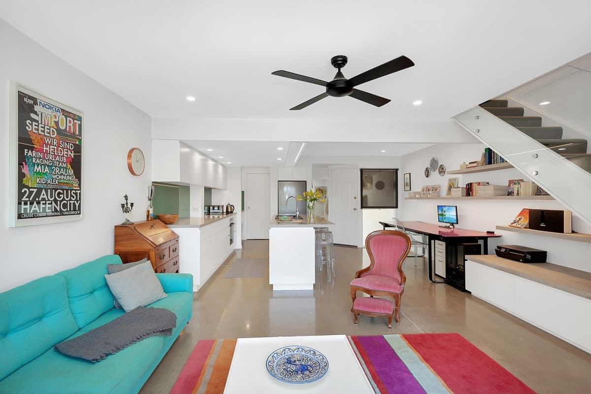 30/2-10 Coolgardie Street, Elanora, Elanora - Thumbnail 3