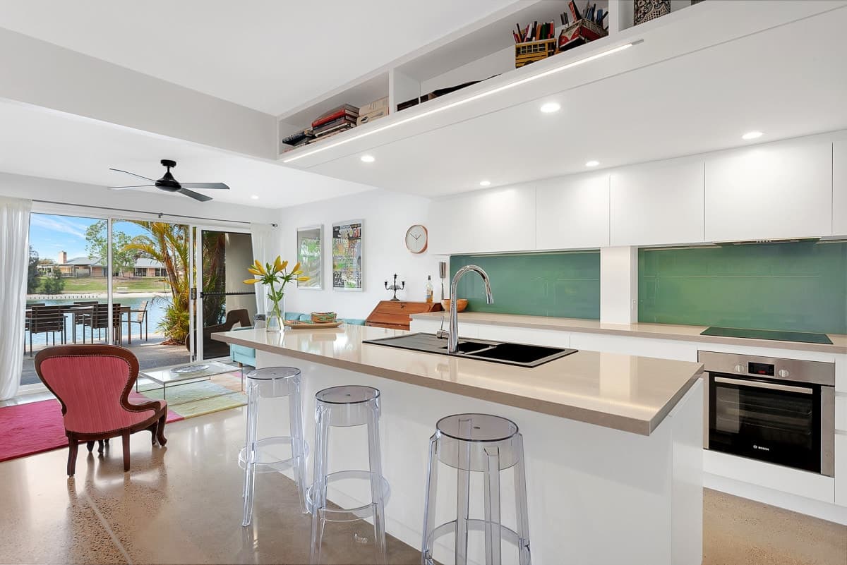 30/2-10 Coolgardie Street, Elanora, Elanora - Thumbnail 4