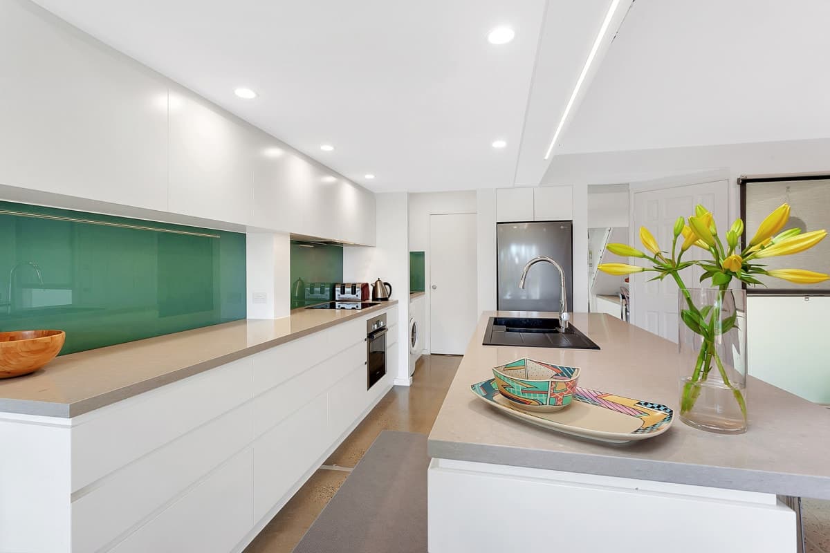 30/2-10 Coolgardie Street, Elanora, Elanora - Thumbnail 5