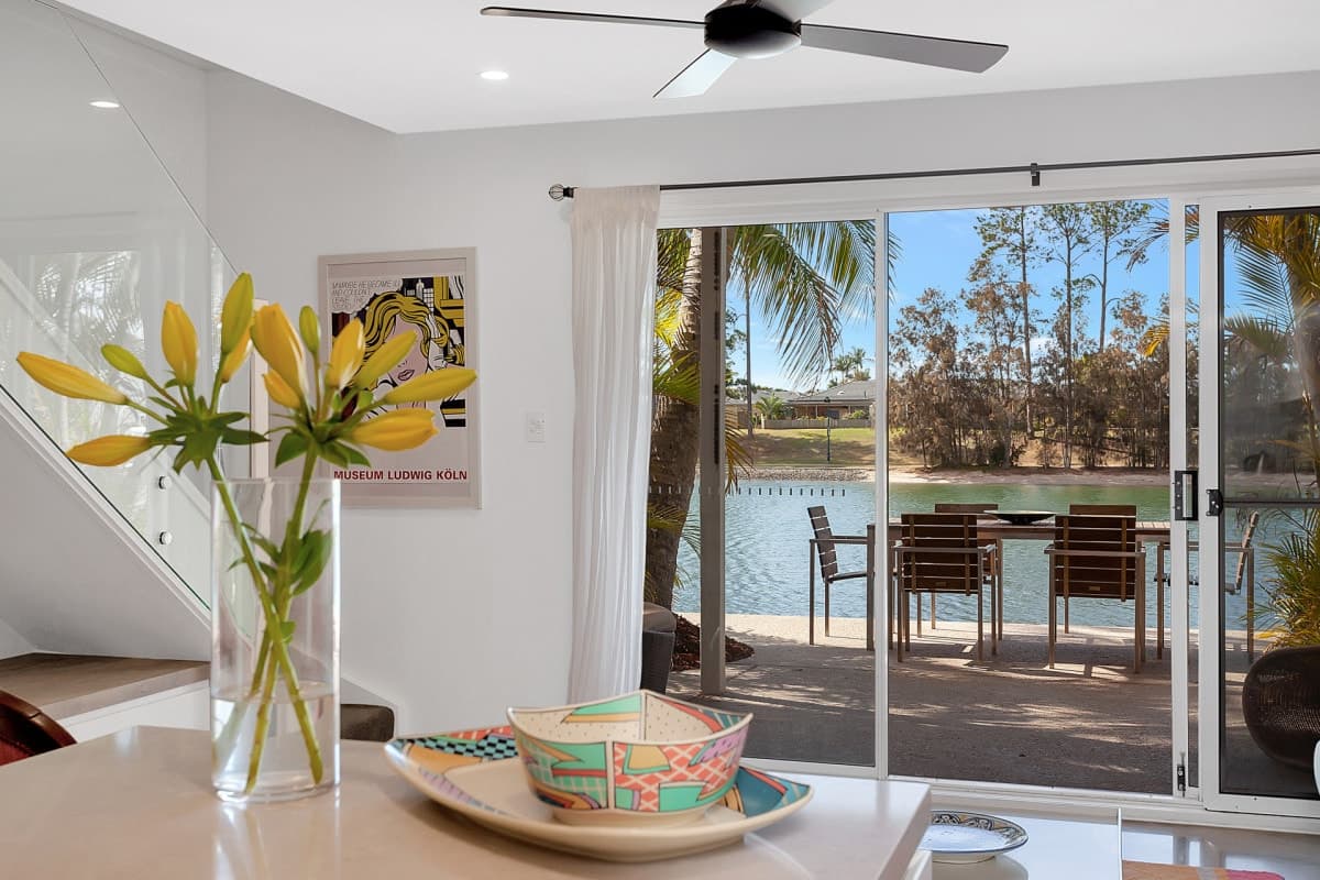 30/2-10 Coolgardie Street, Elanora, Elanora - Thumbnail 6