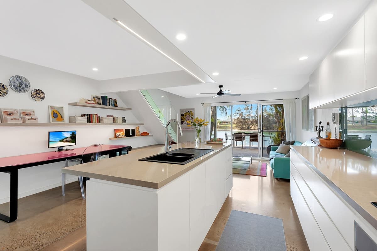 30/2-10 Coolgardie Street, Elanora, Elanora - Thumbnail 7