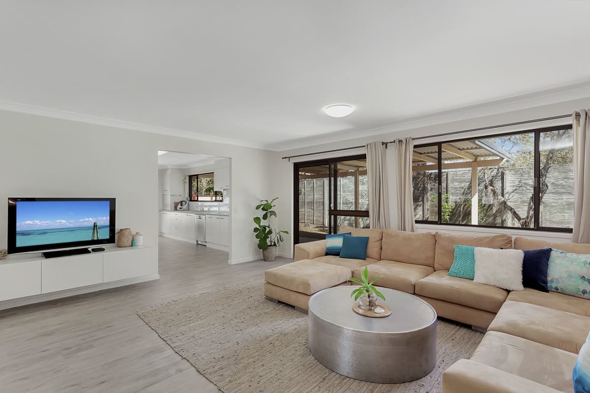 64 Barrier Reef Drive, Mermaid Waters, Mermaid Waters - Image 1