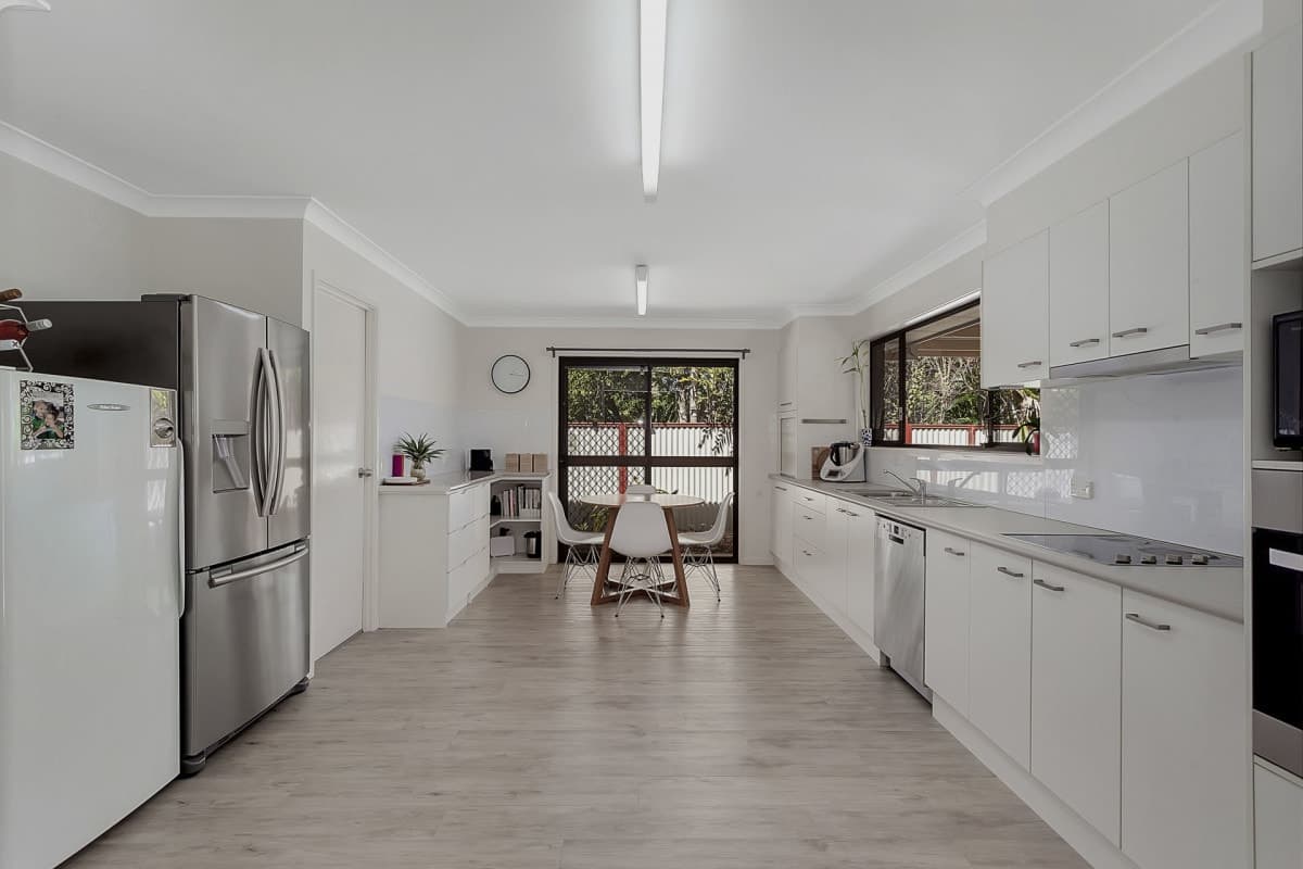 64 Barrier Reef Drive, Mermaid Waters, Mermaid Waters - Thumbnail 2