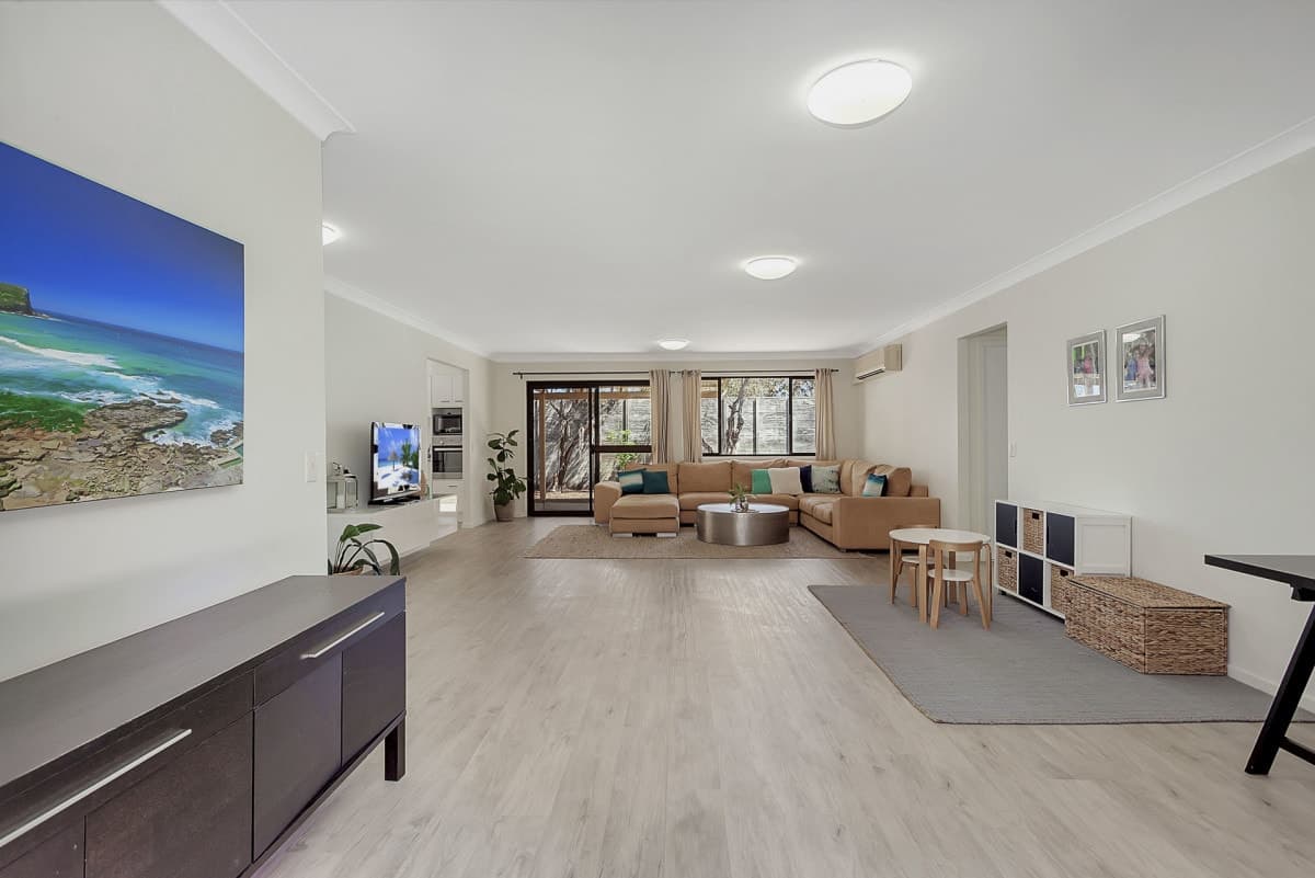 64 Barrier Reef Drive, Mermaid Waters, Mermaid Waters - Thumbnail 4