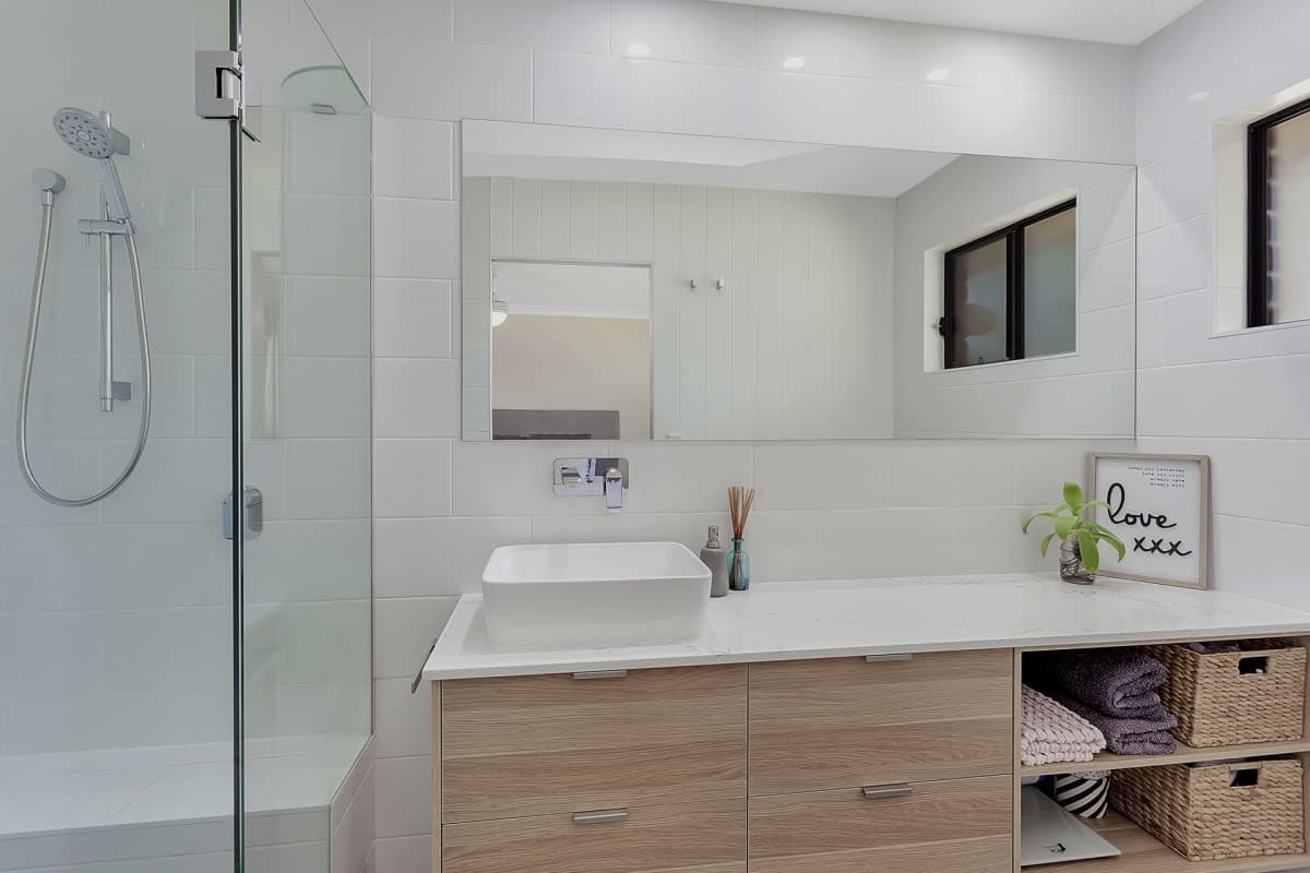 64 Barrier Reef Drive, Mermaid Waters, Mermaid Waters - Thumbnail 5