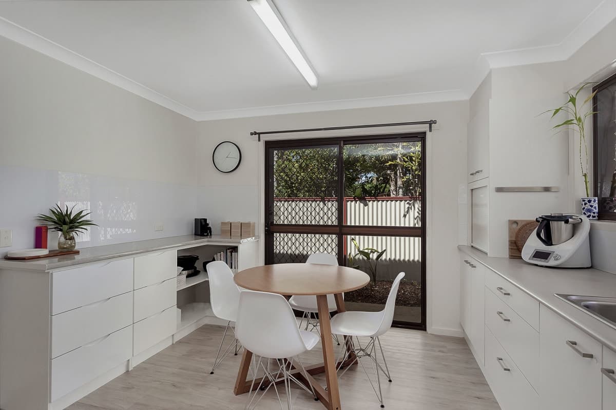 64 Barrier Reef Drive, Mermaid Waters, Mermaid Waters - Thumbnail 6