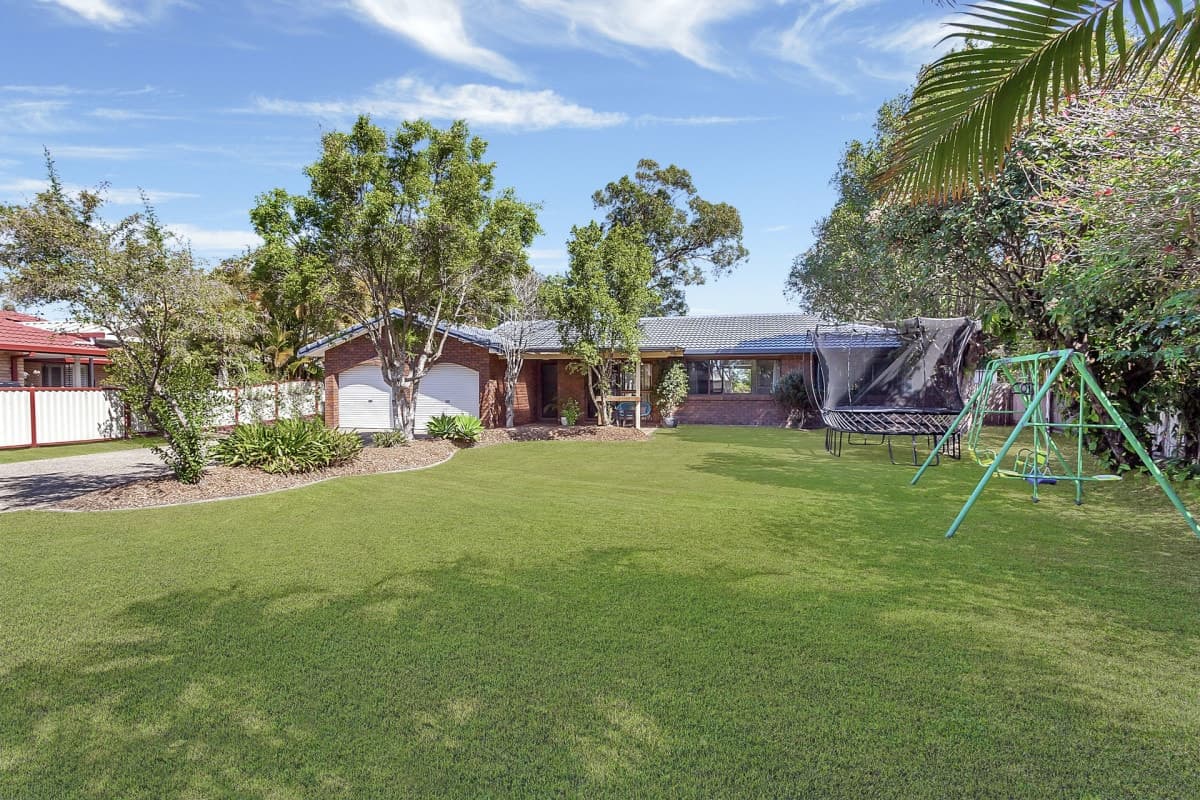 64 Barrier Reef Drive, Mermaid Waters, Mermaid Waters - Thumbnail 7