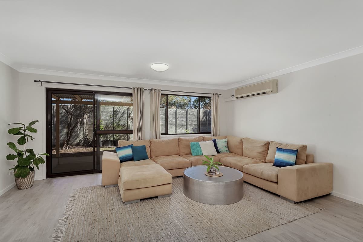 64 Barrier Reef Drive, Mermaid Waters, Mermaid Waters - Thumbnail 8
