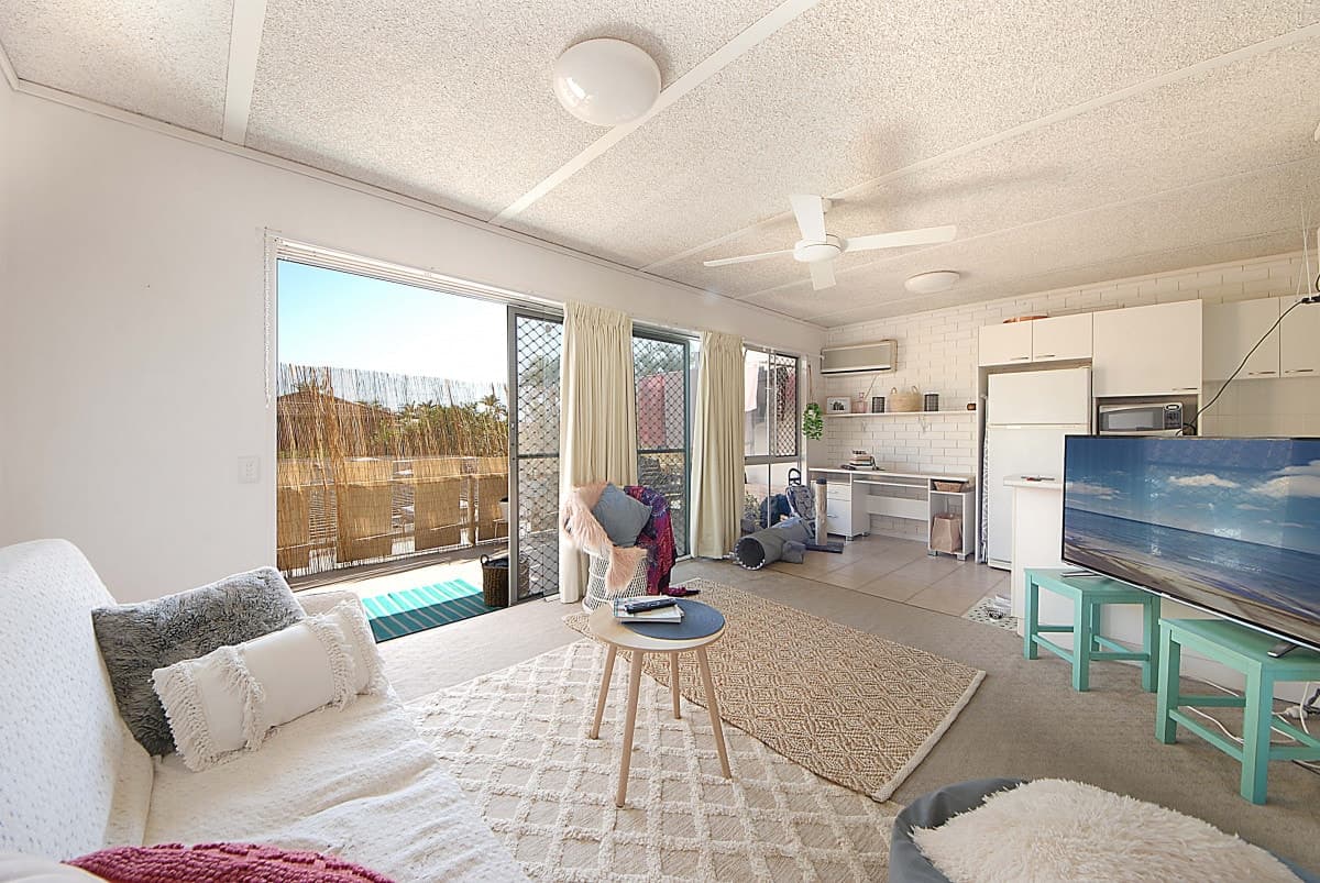 6/39 Alfred Street, MERMAID BEACH, Mermaid Beach - Image 1
