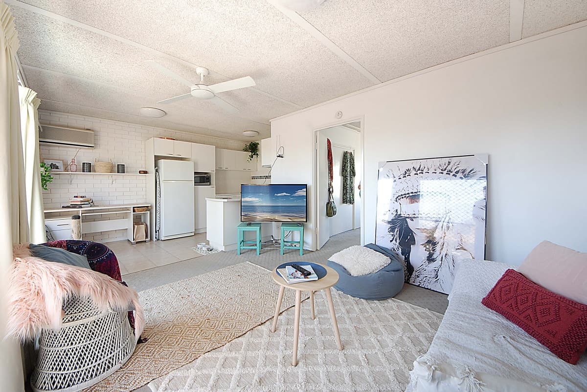 6/39 Alfred Street, MERMAID BEACH, Mermaid Beach - Thumbnail 2