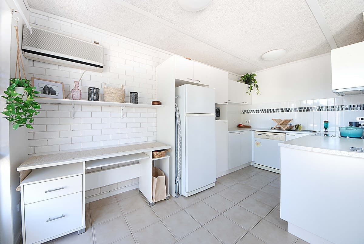 6/39 Alfred Street, MERMAID BEACH, Mermaid Beach - Thumbnail 3
