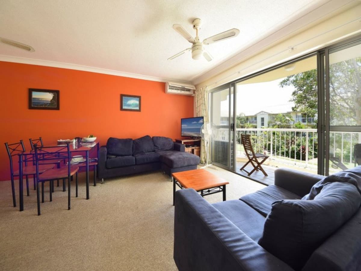232/19 Burleigh Street, BURLEIGH HEADS, Burleigh Heads - Thumbnail 2