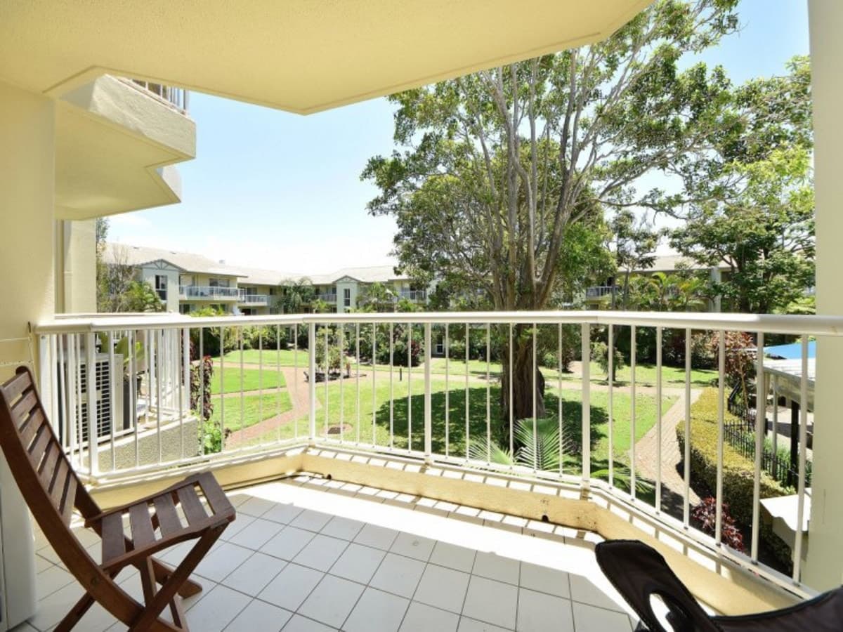 232/19 Burleigh Street, BURLEIGH HEADS, Burleigh Heads - Thumbnail 3
