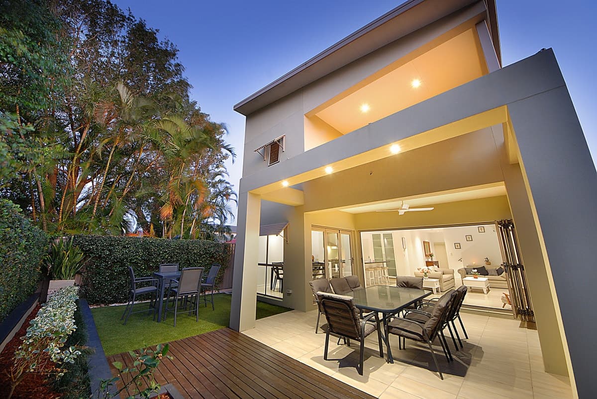 15 Bardon Avenue, MIAMI, Miami - Image 1