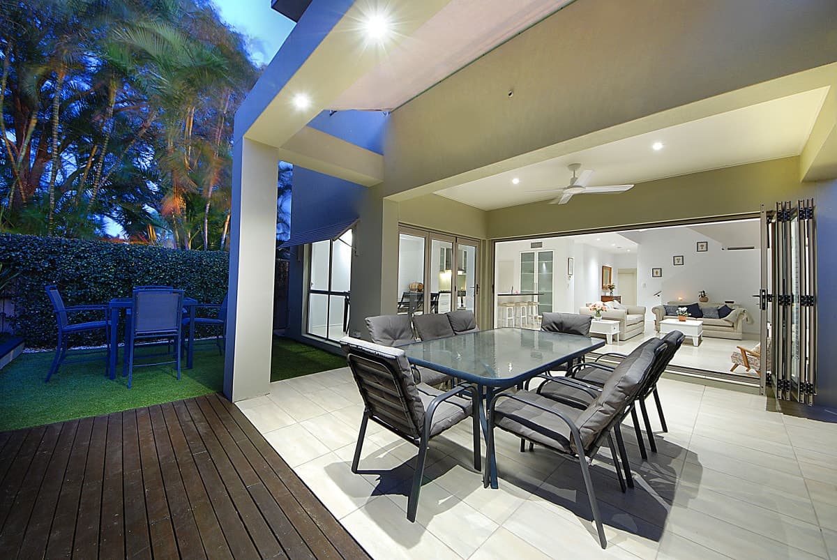 15 Bardon Avenue, MIAMI, Miami - Thumbnail 2