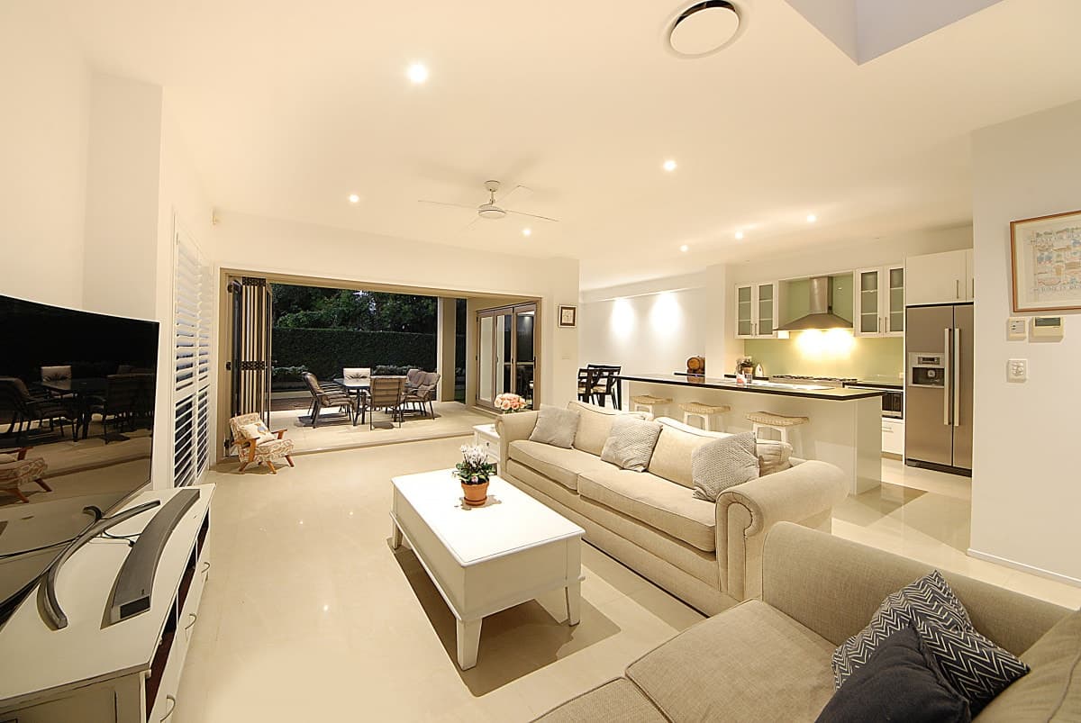 15 Bardon Avenue, MIAMI, Miami - Thumbnail 3