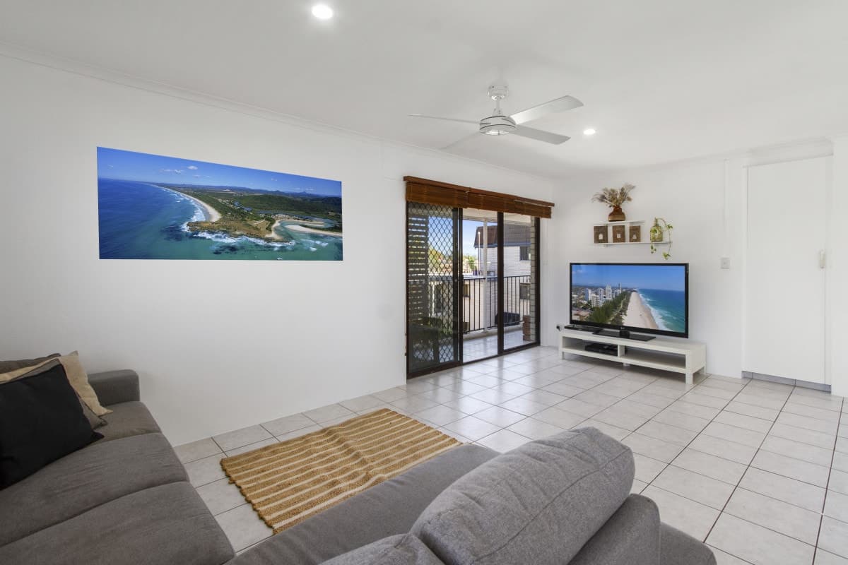 15/2269 Gold Coast Highway, Mermaid Beach, Mermaid Beach - Image 1