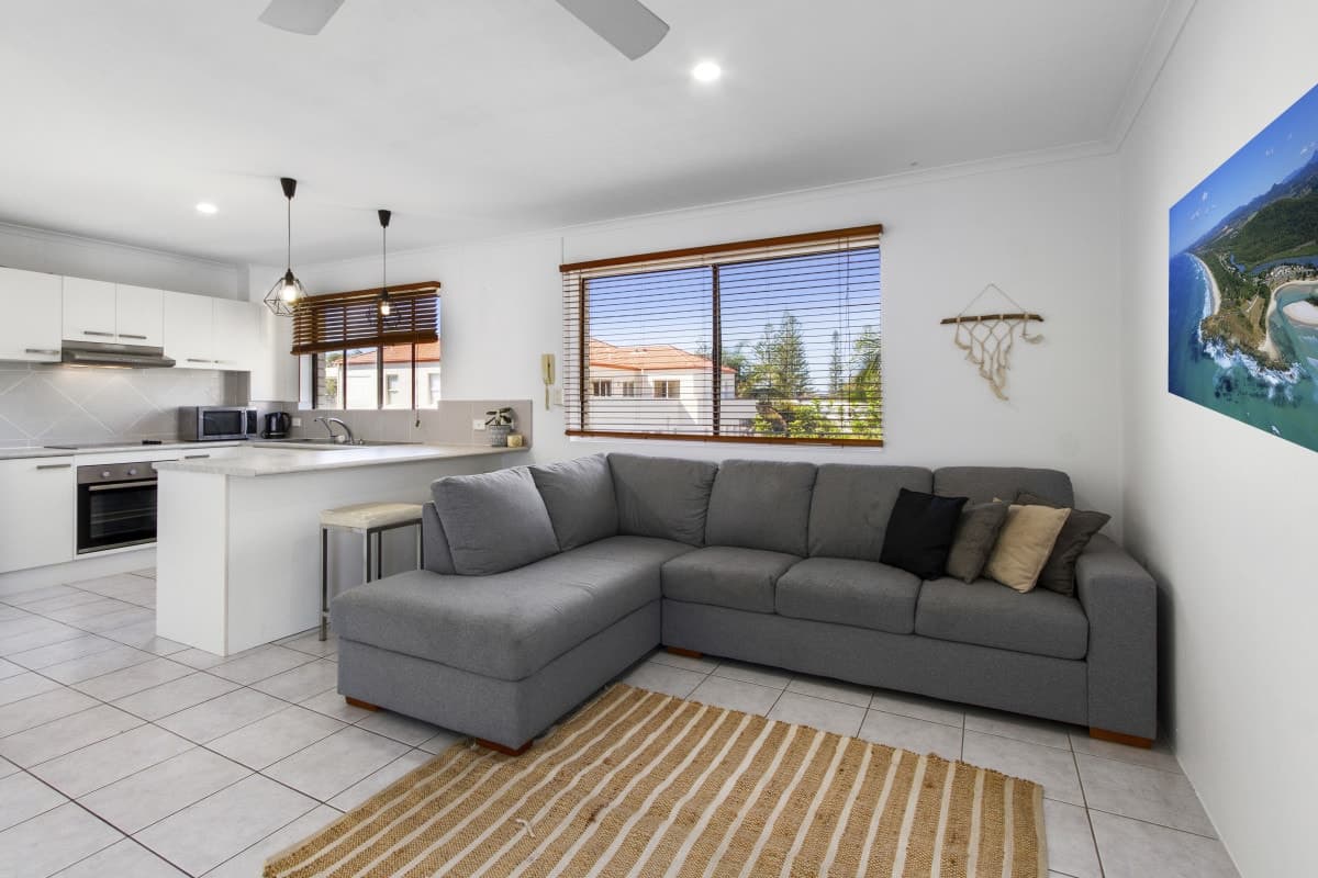 15/2269 Gold Coast Highway, Mermaid Beach, Mermaid Beach - Thumbnail 2