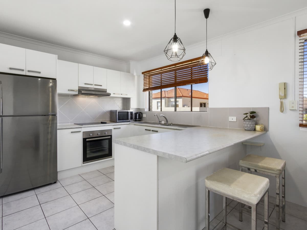 15/2269 Gold Coast Highway, Mermaid Beach, Mermaid Beach - Thumbnail 3