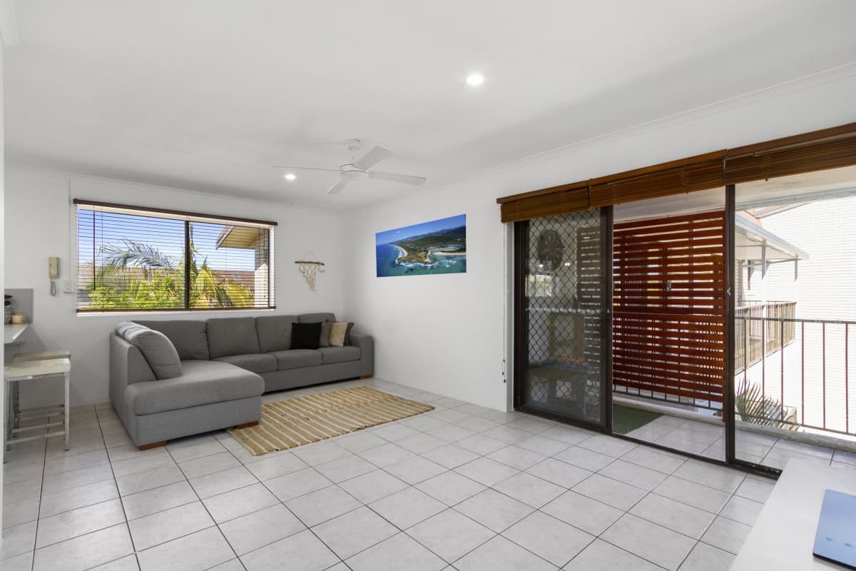 15/2269 Gold Coast Highway, Mermaid Beach, Mermaid Beach - Thumbnail 4