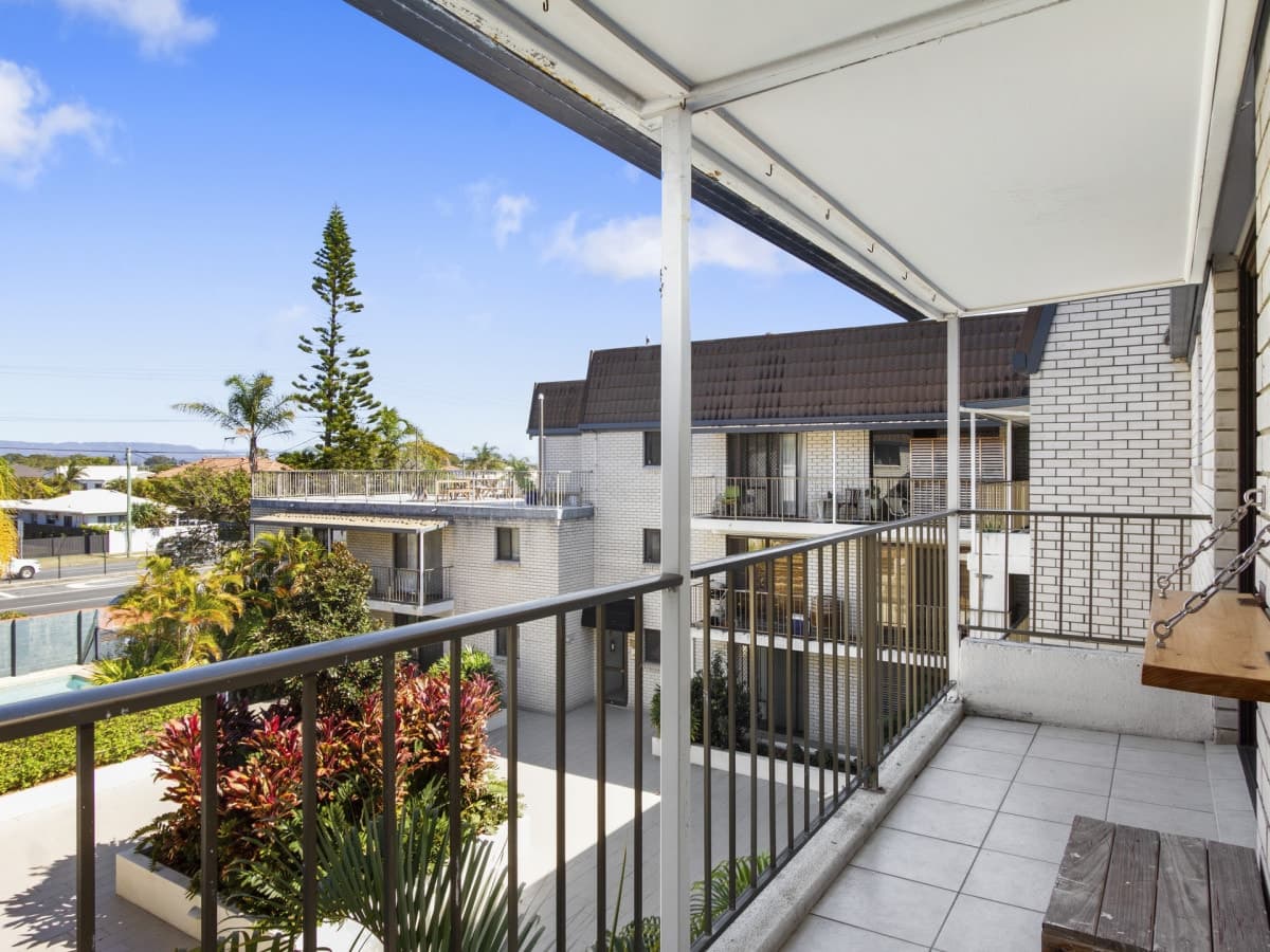 15/2269 Gold Coast Highway, Mermaid Beach, Mermaid Beach - Thumbnail 5