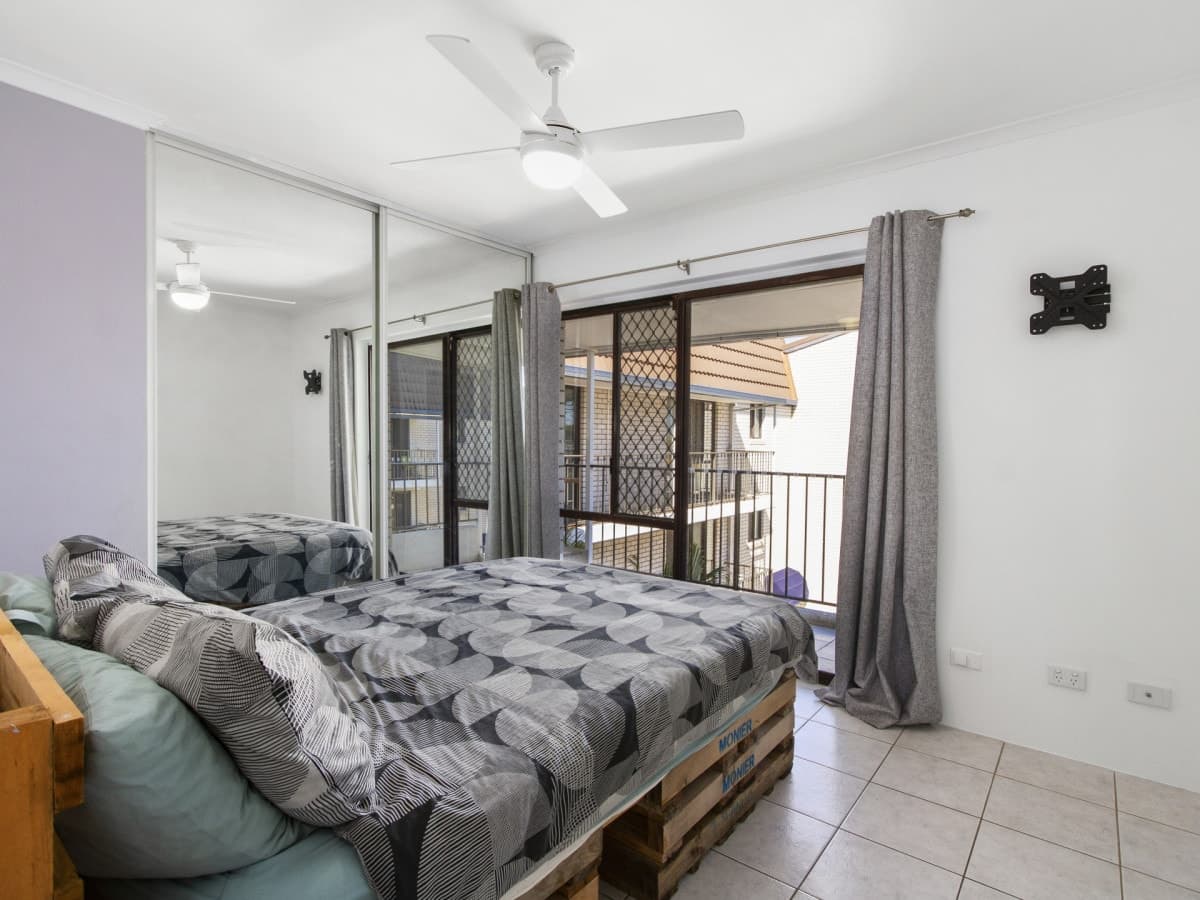 15/2269 Gold Coast Highway, Mermaid Beach, Mermaid Beach - Thumbnail 6