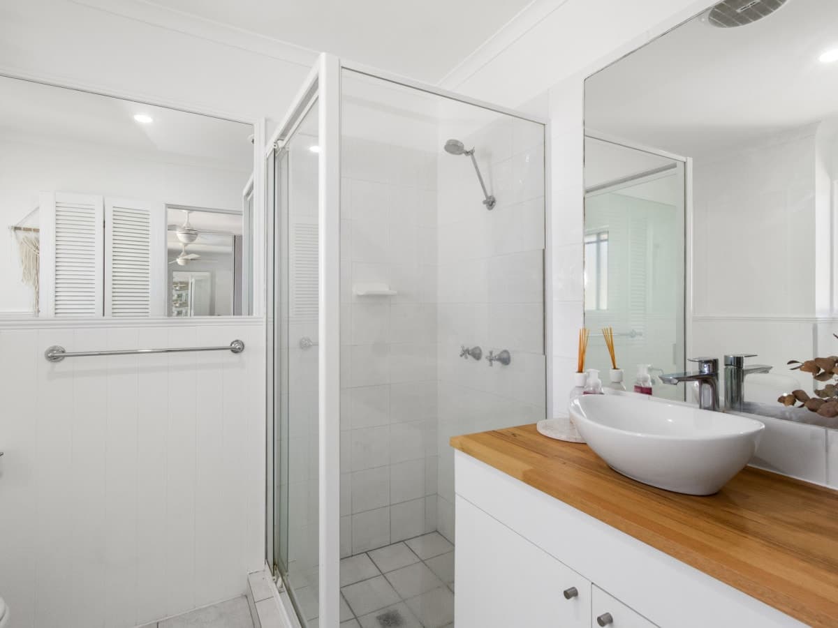 15/2269 Gold Coast Highway, Mermaid Beach, Mermaid Beach - Thumbnail 7