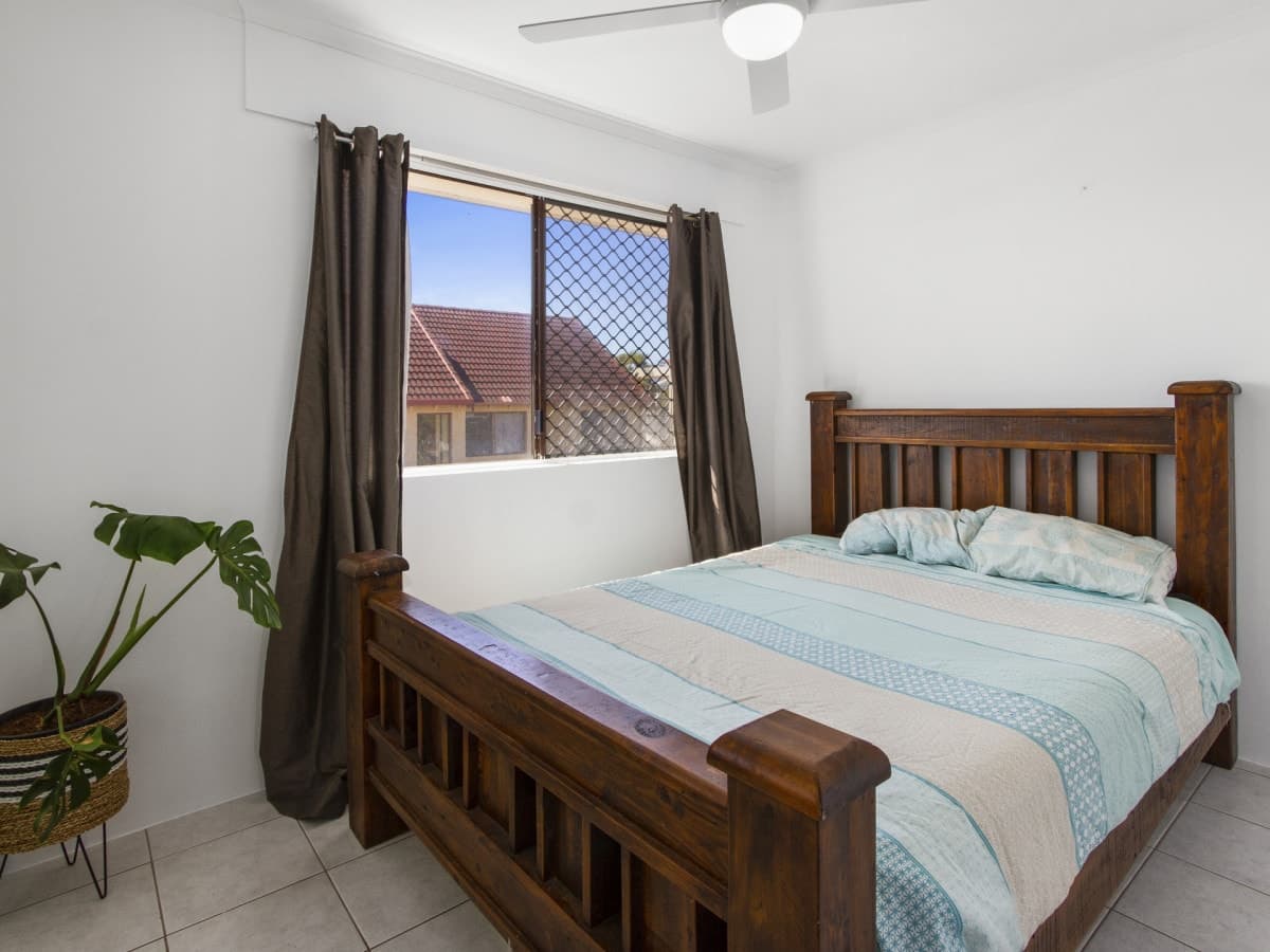 15/2269 Gold Coast Highway, Mermaid Beach, Mermaid Beach - Thumbnail 8