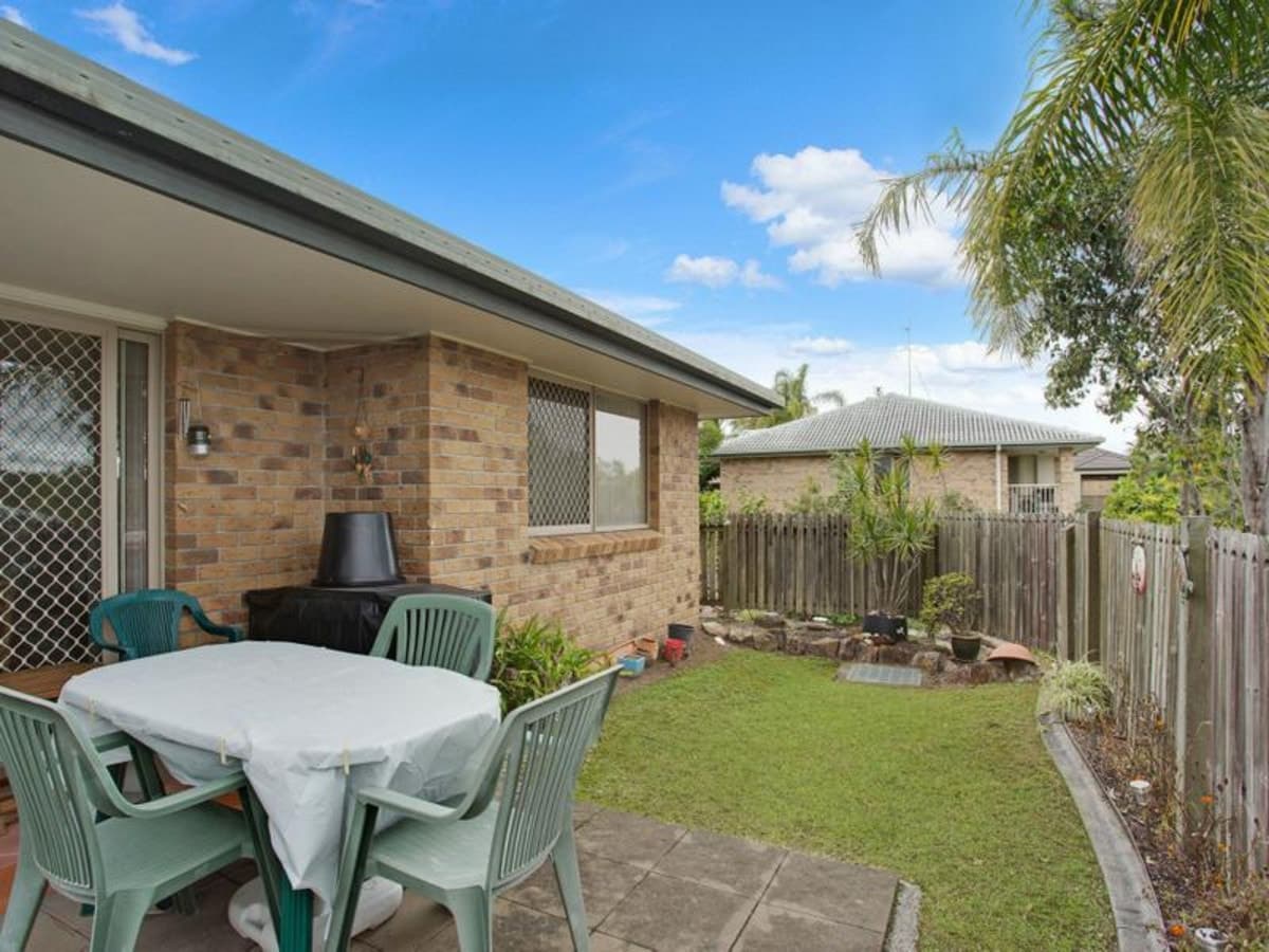 9/14 Bourton Road, MERRIMAC, Merrimac - Thumbnail 2
