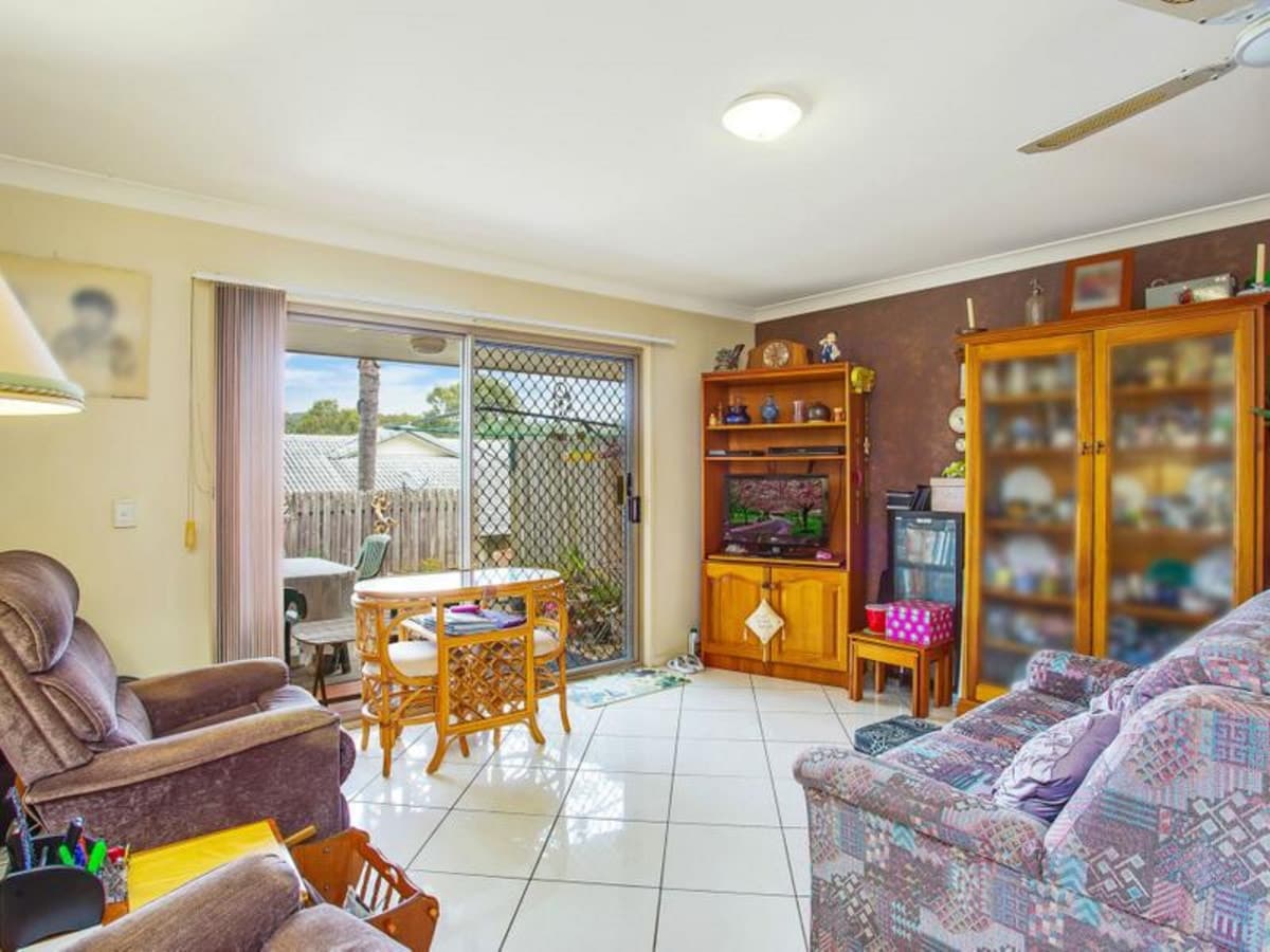 9/14 Bourton Road, MERRIMAC, Merrimac - Thumbnail 3