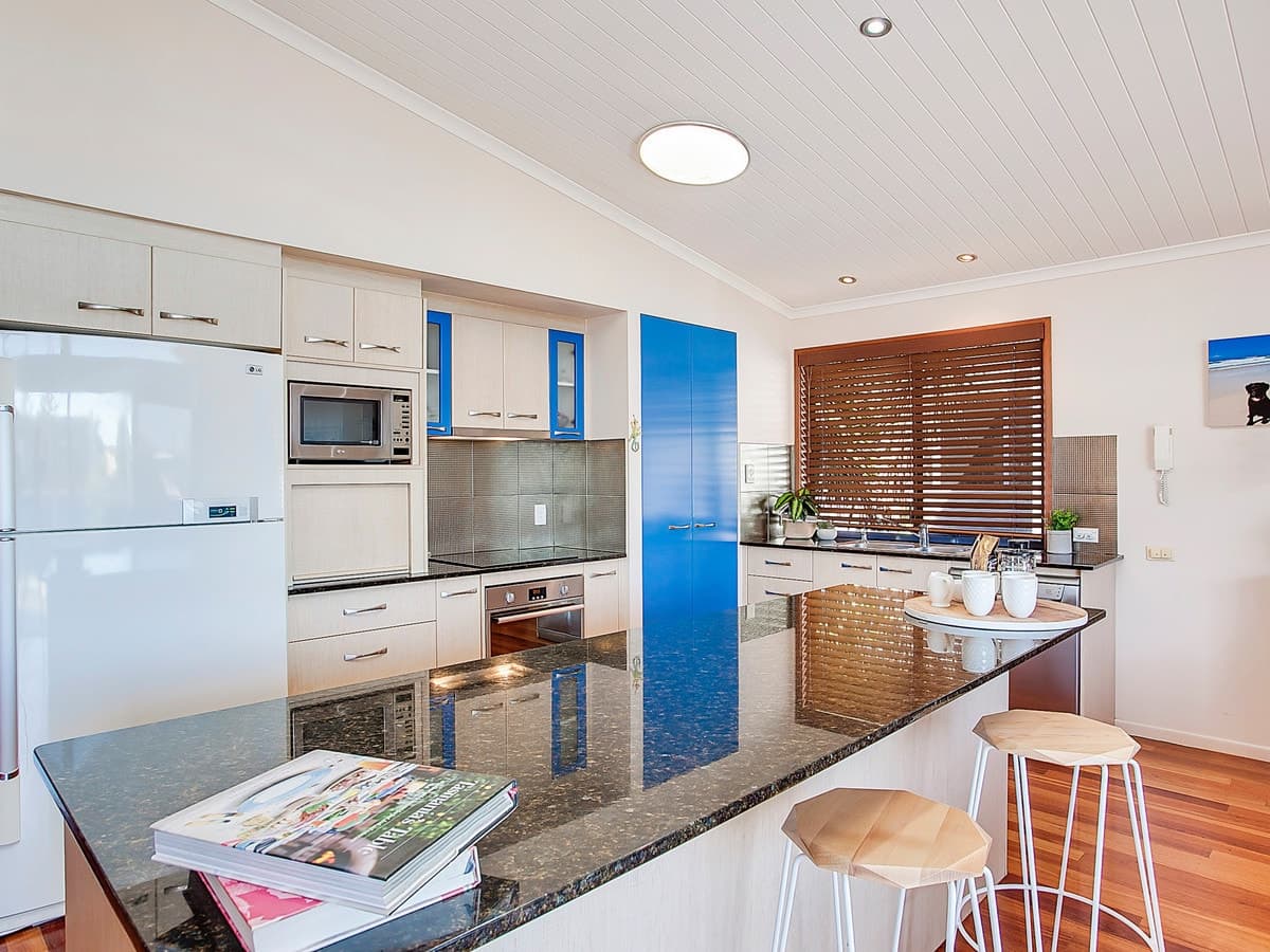 8 Ferny Fairway, Burleigh Heads, Burleigh Heads - Thumbnail 5