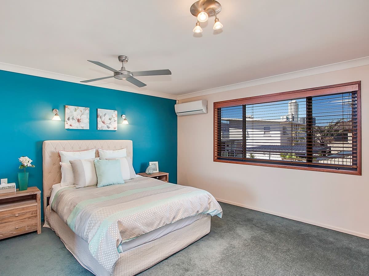 8 Ferny Fairway, Burleigh Heads, Burleigh Heads - Thumbnail 6