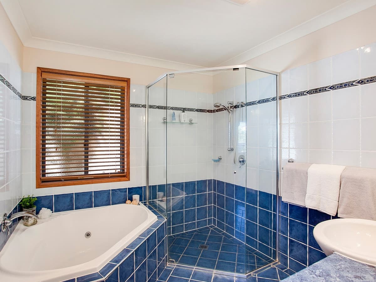 8 Ferny Fairway, Burleigh Heads, Burleigh Heads - Thumbnail 7