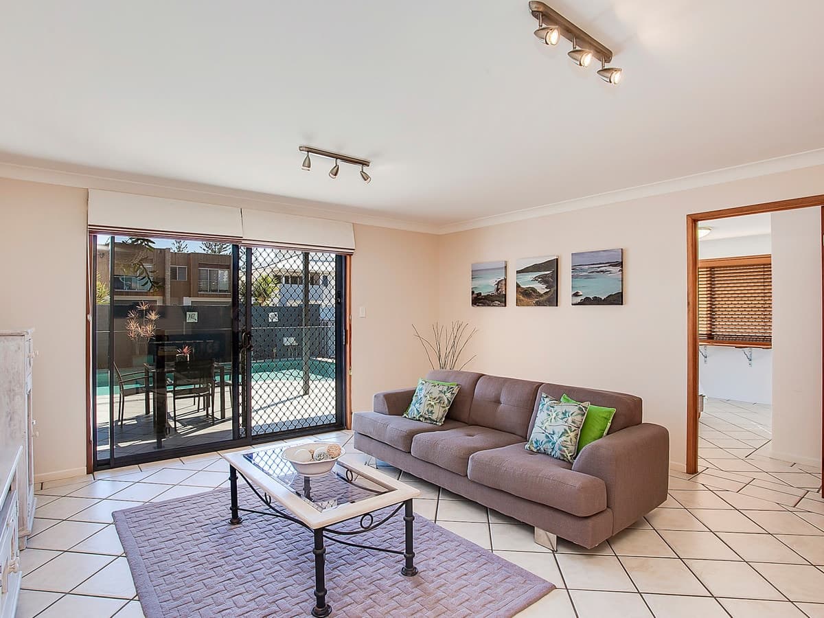 8 Ferny Fairway, Burleigh Heads, Burleigh Heads - Thumbnail 8