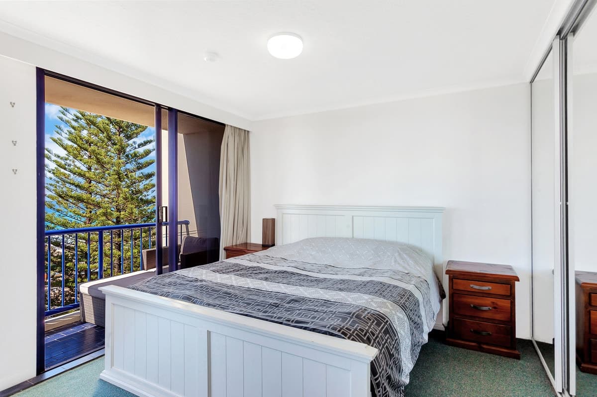 602/9 Laycock Street, Surfers Paradise, Surfers Paradise - Thumbnail 4
