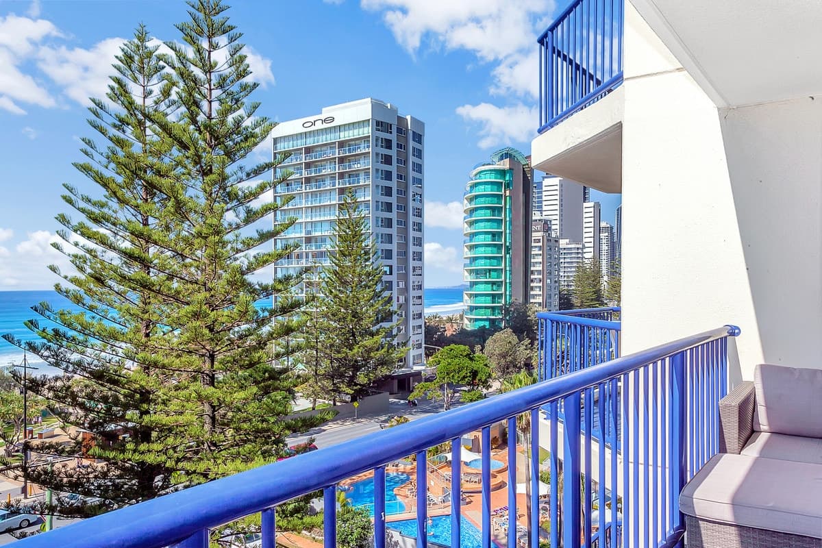 602/9 Laycock Street, Surfers Paradise, Surfers Paradise - Thumbnail 5