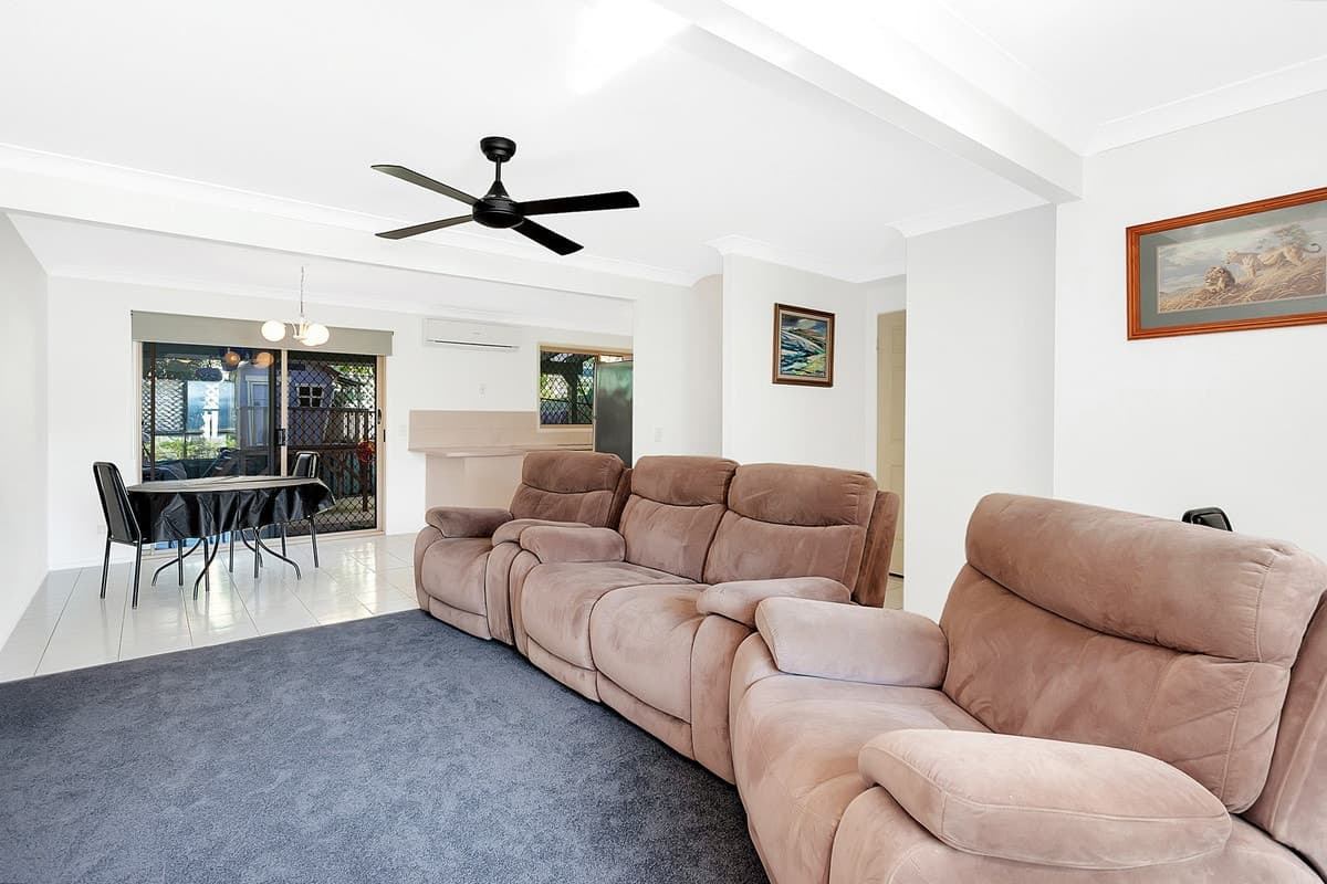 26/12 Bottlewood Court, Burleigh Waters, Burleigh Waters - Thumbnail 3