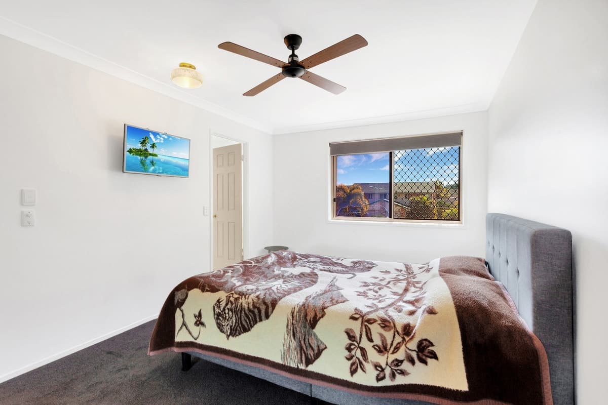 26/12 Bottlewood Court, Burleigh Waters, Burleigh Waters - Thumbnail 5