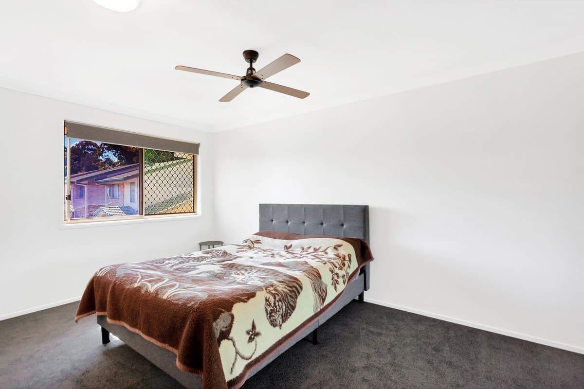 26/12 Bottlewood Court, Burleigh Waters, Burleigh Waters - Thumbnail 6