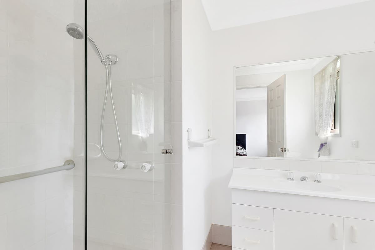 26/12 Bottlewood Court, Burleigh Waters, Burleigh Waters - Thumbnail 7
