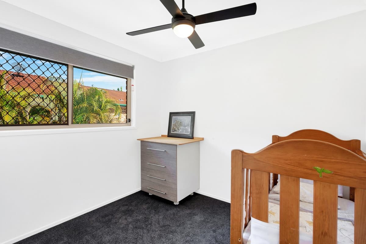 26/12 Bottlewood Court, Burleigh Waters, Burleigh Waters - Thumbnail 8