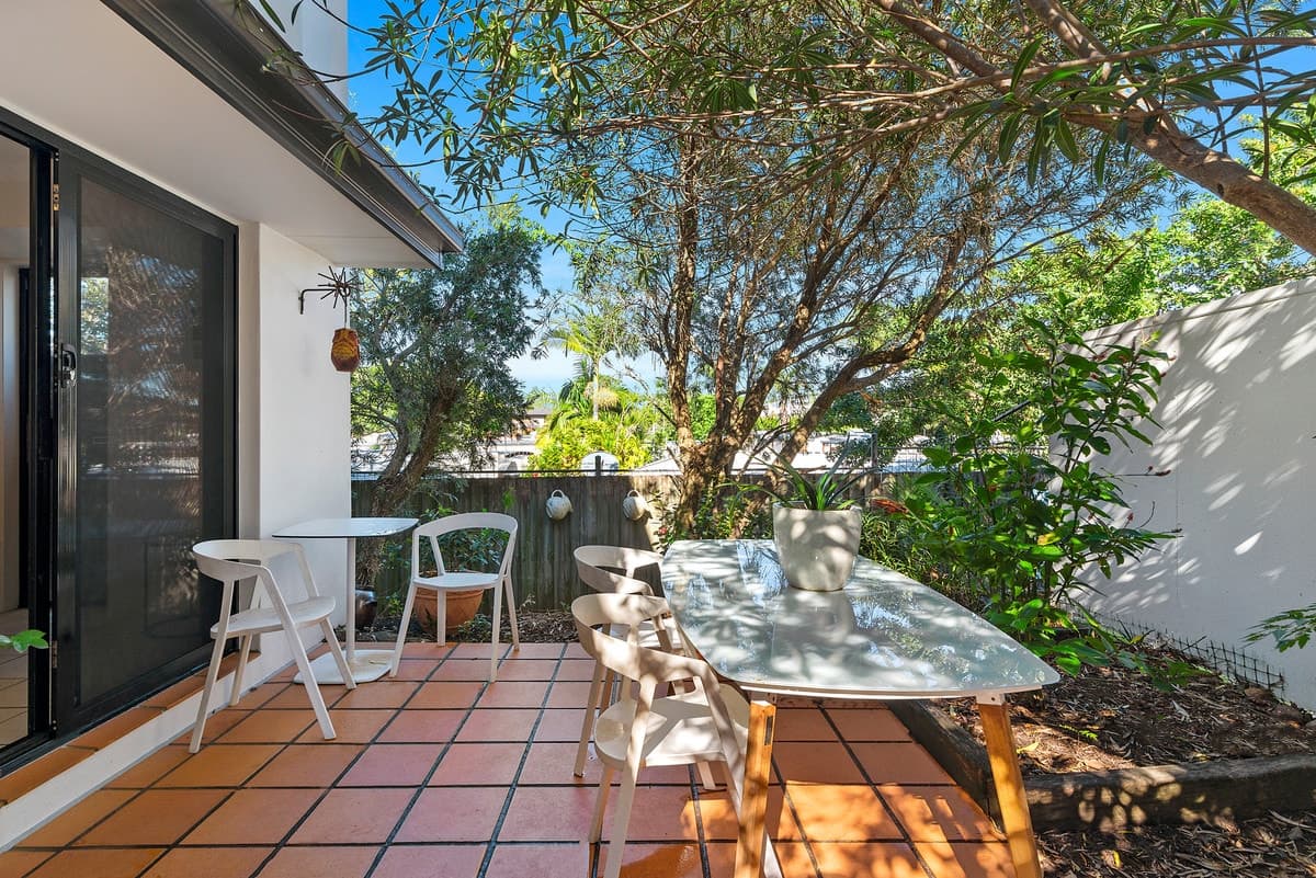 1404/2214 Gold Coast Highway, Mermaid Waters, Mermaid Waters - Thumbnail 6