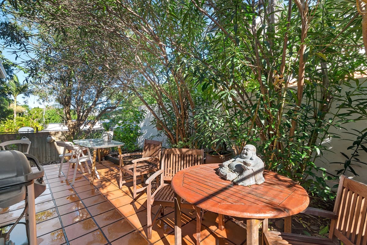 1404/2214 Gold Coast Highway, Mermaid Waters, Mermaid Waters - Thumbnail 7